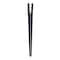 Raindrip Raindrip For 1/4 in. Tubing Drip Irrigation Tubing Stake 6 in. H 10 pk R381CT - alternate 2